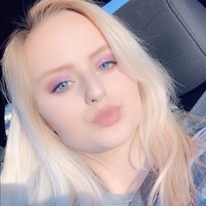 Meet your Posher, Kensey